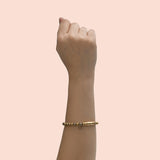 Beaded Bracelet