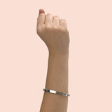 ID Bracelet